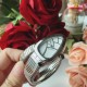 BVLGARI ブルガリ 腕時計 レディース 可愛い時計 19SS BV-TSH310-017