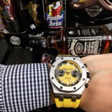 オーデマ ピゲ 腕時計 自動巻き メンズ 精准時計 42mm AP-TSH500-050