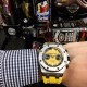オーデマ ピゲ 腕時計 自動巻き メンズ 精准時計 42mm AP-TSH500-050