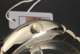 フランクミュラー 腕時計 コンキスタドール ユニセックス FM-WD380-35