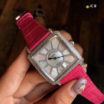 フランクミュラー 腕時計 コンキスタドール ユニセックス FM-TSH410-33