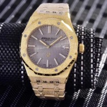 オーデマ ピゲ AUDEMARS PIGUET メンズ 自動巻き 3針 時計 AP-TSH580-094