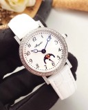 BREGUET/ブレゲ 腕時計 クォーツ 40mm メンズ 実物図 BR-TSH350-14