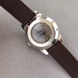 ロレックス（ROLEX）メンズ 腕時計 3針 精准時計 コピー通販 RO-TSHM320-02