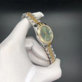 ロレックス ROLEX デイトジャスト Swiss 2824搭載 GX-2001P900-RO55