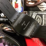 フランクミュラー 腕時計 最高級時計 夜光功能 メンズ FM-TSH1600-28