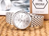 IWC(アイダブリューシー)  腕時計 自動巻き 43mm メンズ IWC-TSH400-045