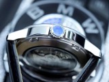 オーデマ ピゲ AUDEMARS PIGUET メンズ 自動巻き シンプル 時計 AP-TSH370-104