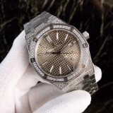 オーデマ ピゲ AUDEMARS PIGUET メンズ 腕時計 時計 44mm AP-TSH700-085