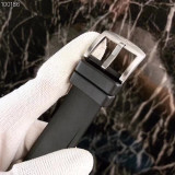 BREITLING ブライトリング 腕時計 自動巻き 43mm メンズ BR-TSH330-02