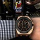 オーデマ ピゲ【AUDEMARS PIGUET】自動巻き メンズ 時計 AP-TSH520-039