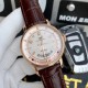 IWC(アイダブリューシー)  腕時計 41mm 自動巻き メンズ IWC-TSH440-068