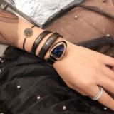 BVLGARI ブルガリ 腕時計 レディース 可愛い時計 19SS BV-TSH380-013