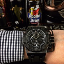 オーデマ ピゲ 腕時計 自動巻き メンズ 大人気時計 44mm AP-TSH540-066