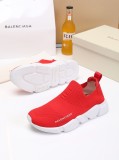 BALENCIAGA バレンシアガ 男女着 19SS ローファー スリッポン JSH-19P150-BA006