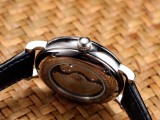 IWC(アイダブリューシー)  腕時計 自動巻き 40mm メンズ IWC-TSH370-094
