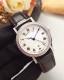 BREGUET/ブレゲ 腕時計 クォーツ 40mm メンズ 実物図 BR-TSH350-17
