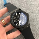 HUBLOT ウブロ メンズ 芸能人熱愛 自動巻き 時計 スーパーコピー HU-TSH380-002