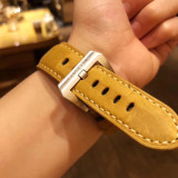 パネライPANERAI 腕時計 メンズ 自動巻き 45mm コピー PAN-WDBY560-009
