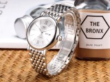 IWC(アイダブリューシー)  腕時計 自動巻き 43mm メンズ IWC-TSH400-045