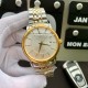 IWC(アイダブリューシー)  腕時計 40mm 自動巻き メンズ IWC-TSH340-42