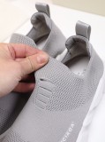 BALENCIAGA バレンシアガ 男女着 19SS ローファー スリッポン JSH-19P150-BA007