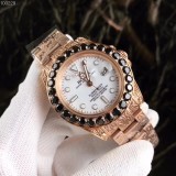 ロレックス（ROLEX）超高品質 メンズ 腕時計 時計 コピー通販 RO-TSHM750-06