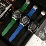 フランクミュラー 腕時計 最高級時計 コンキスタドール FM-TSH1050-30