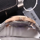 オーデマ ピゲ AUDEMARS PIGUET メンズ 実物図 21600振動 AP-TSH380-096