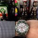 ロレックス（ROLEX）自動巻き デイトナ メンズ 時計 紀念版 RO-TSHM500-036