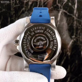 BREITLING ブライトリング 腕時計 自動巻き 43mm メンズ BR-TSH330-04