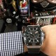 フランクミュラー 腕時計 最高級時計 コンキスタドール FM-TSH1050-31