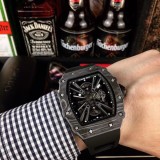 RICHARD MILLE リシャール ミル トゥールビヨン RM 12-01 TSH2002P1600-12-01-4