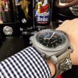 パネライ PANERAI 腕時計 メンズ 超高品質 自動巻き 通販 PAN-WDBY730-038