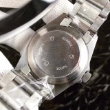 チュードル（TUDOR ）メンズ 時計 42mm 自動巻き 腕時計 TUD-TSH410-15