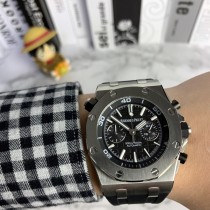 オーデマ ピゲ AUDEMARS PIGUET 腕時計 時計 メンズ 43mm AP-TSH370-070
