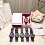 パネライ PANERAI 腕時計 メンズ  40mm 男女兼用 通販 PAN-WDBY290-005