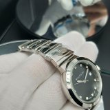 定番商品 BVLGARI ブルガリ 腕時計 レディース LVECA時計 BV-J210-024