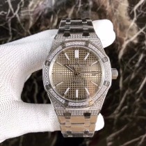オーデマ ピゲ AUDEMARS PIGUET メンズ 腕時計 時計 44mm AP-TSH700-085