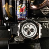 オーデマ ピゲ 腕時計 自動巻き メンズ 大人気時計 42mm AP-TSH520-057