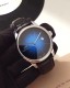 IWC(アイダブリューシー)  腕時計 自動巻き 40mm メンズ IWC-WD520-092
