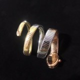 BVLGARI ブルガリ 腕時計 レディース 超美品時計 19SS BV-WD-020