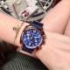 パネライ PANERAI 腕時計 メンズ  40mm 男女兼用 通販 PAN-WDBY290-010