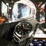 チュードル（TUDOR ）メンズ 時計 42mm 自動巻き 腕時計 TUD-TSH340-36