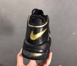 19SSNike Air More Uptempo QS スニーカー 男女着 A00-19P200-NI26