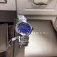 BVLGARI ブルガリ 時計 レディース 33mm 19SS 自動巻き BV-WD580-051