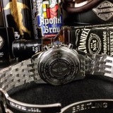 BREITLING ブライトリング 腕時計 クォーツ 46mm メンズ BR-TSH320-04