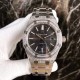 オーデマ ピゲ AUDEMARS PIGUET メンズ 腕時計 時計 44mm AP-TSH700-083