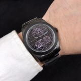 人気新作 ロレックス（ROLEX）腕時計メンズ 流行時計 通販 RO-TSH470-023