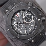 ウブロ クラシック フュージョン ビッグバン ウブロ ビッグバン JZ2001P390-2824-7